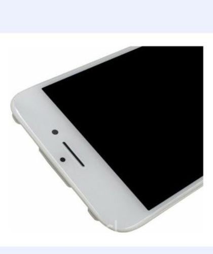 Pantalla compatible iphon e 8 / SE2020