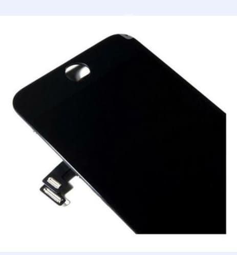 Pantalla compatible iphon e 8 / SE2020