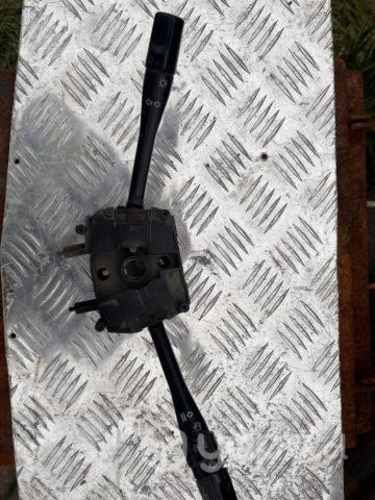 Telecomando rover 214