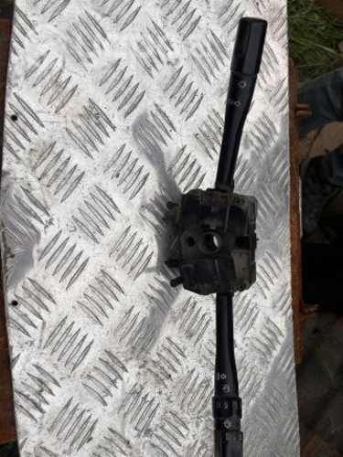 Telecomando rover 214