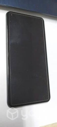 Celular xiaomi mi 11 lite