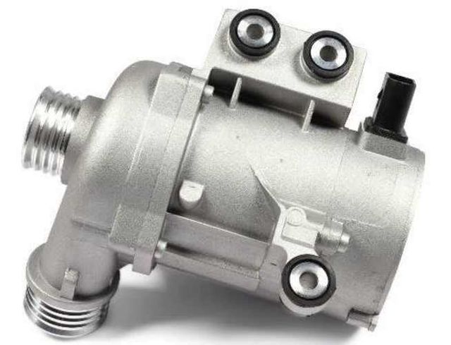 Bomba de agua electrica BMW serie 7/Z4/5/X3/6/1/3+