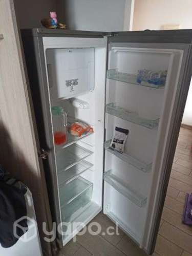 Nevera / refrigerador usado en venta