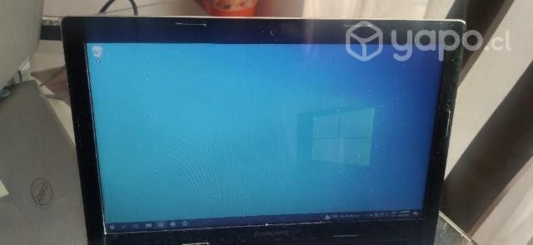 Laptop lenovo g40/30