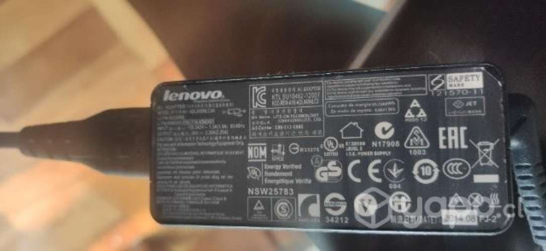 Laptop lenovo g40/30