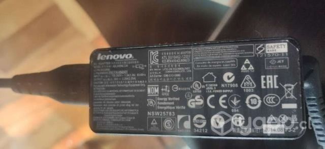 Laptop lenovo g40/30