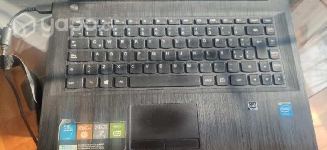 Laptop lenovo g40/30