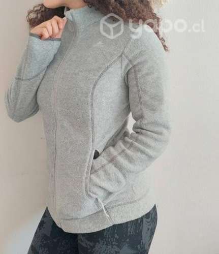 Polar Quechua Talla S