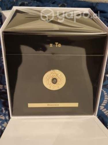 Tiziana Terenzi Dionisio 2022 100ml