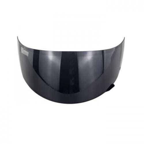 Visera ls2 para casco de moto