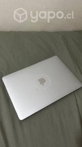 Macbook pro M1 13,3