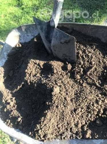 Servicios de Jardinería y huertos