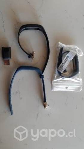 Set de accesorios Huawei Band 4e