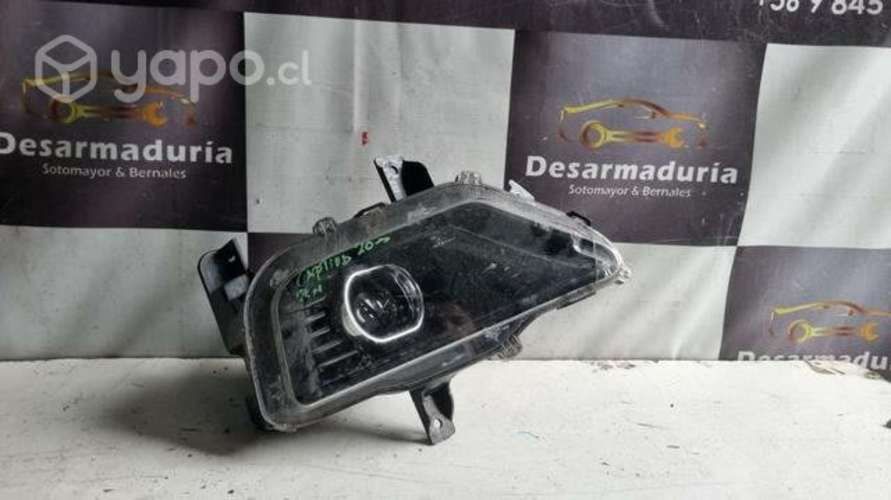 Optico captiva 2020 a 2023 rh 1.3