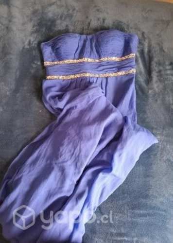 Vestidos fiesta,gala,matrimonios nuevos