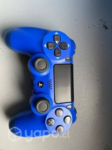 Mando ps4 originales
