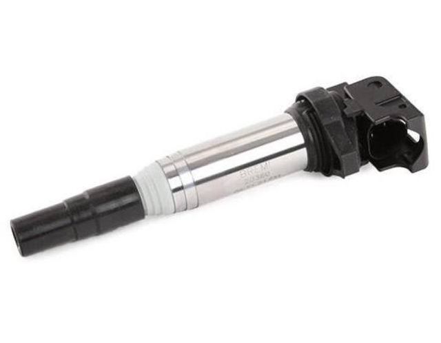 Bobina de encendido Mini Coper R55/R56/R57/R60 +