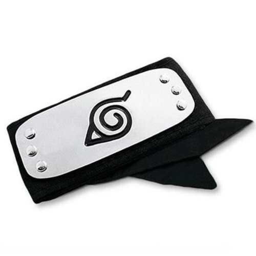 Capa Akatsuki de naruto