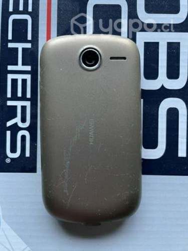 Celular para repuesto