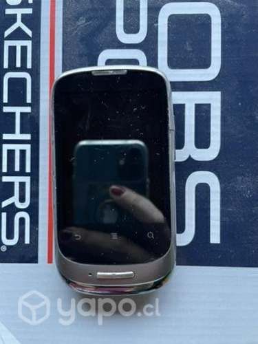 Celular para repuesto