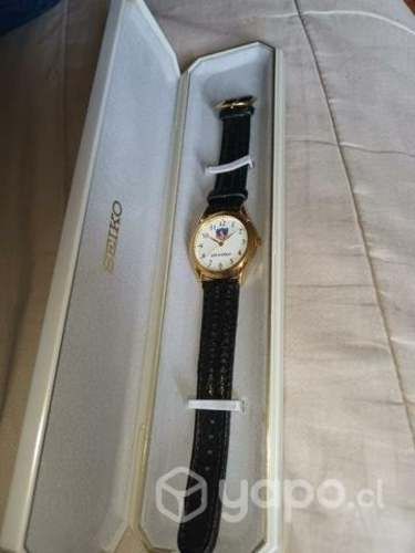 Relojes de colo - colo nuevos en caja