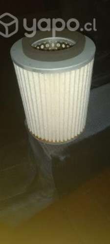 Filtro de aire Suzuki