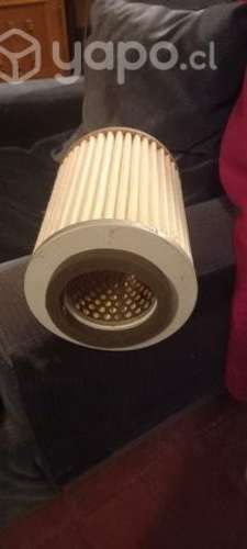 Filtro de aire Suzuki