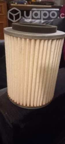 Filtro de aire Suzuki