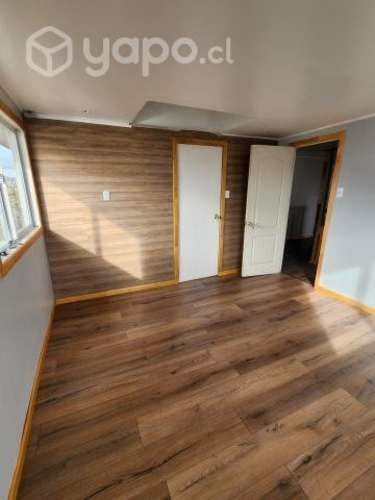 Casa excelente estado