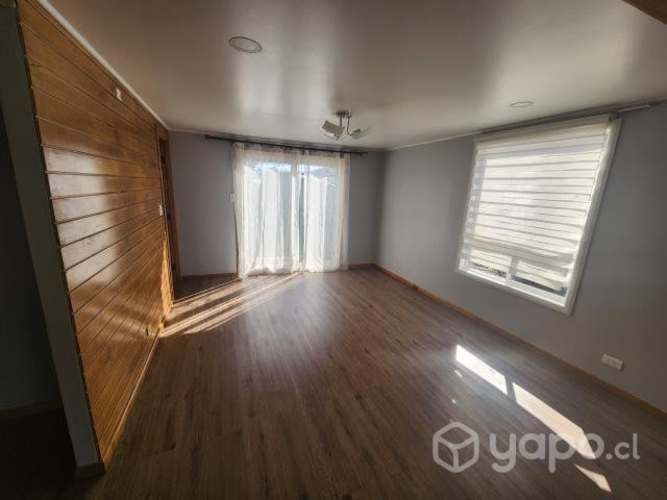 Casa excelente estado