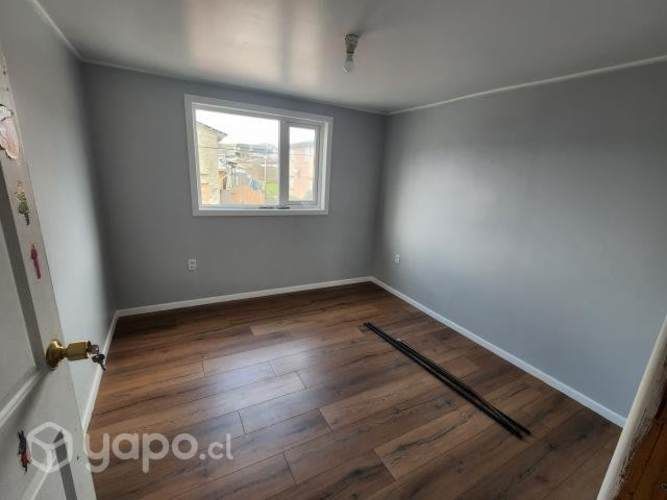 Casa excelente estado