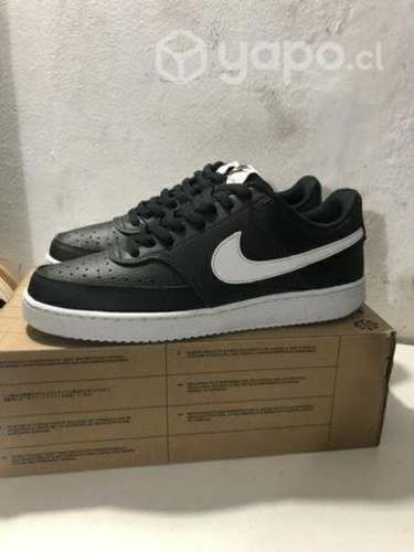 Zapatillas Nike Hombre