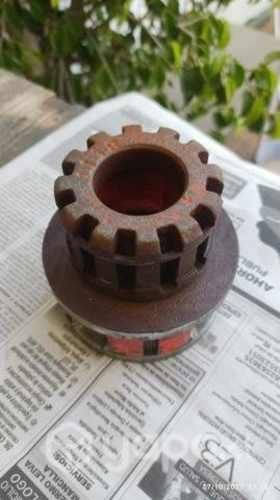 Herramientas Eléctricas