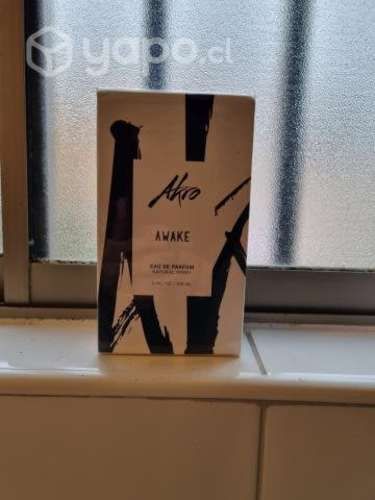 Akro Awake 100ml