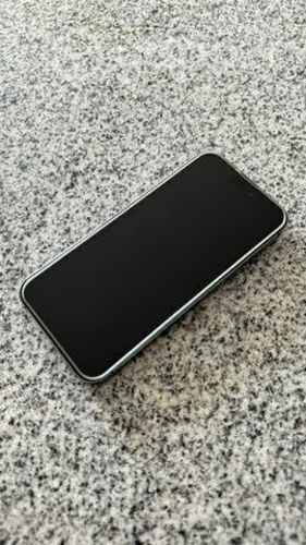 IPhone 14 ProMax 512GB