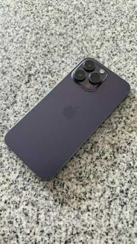 IPhone 14 ProMax 512GB