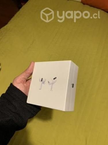 Audífonos bluetooth