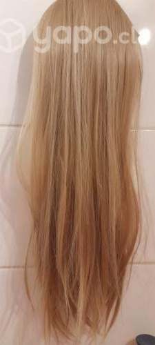 Extensiones y mas