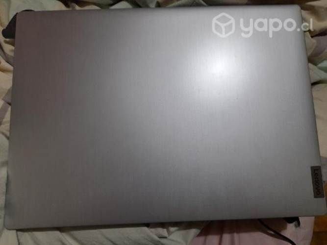 Lenovo IdeaPad 3