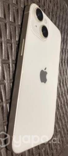 IPhone 14 Liberado Trizado