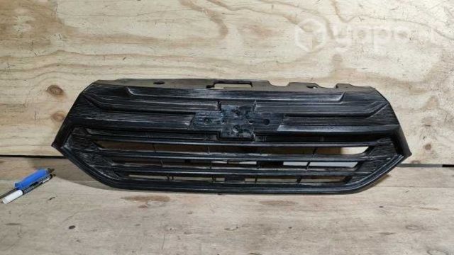 Máscara Chevrolet n400 /m01jrgd