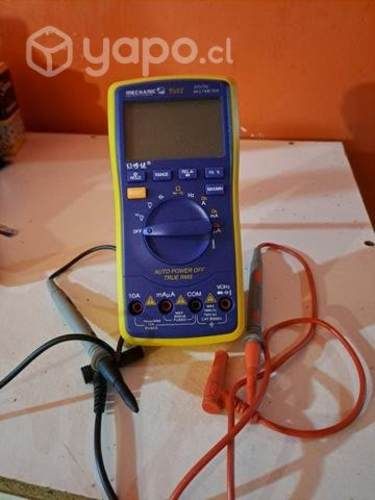 Herramientas reparación de celulares