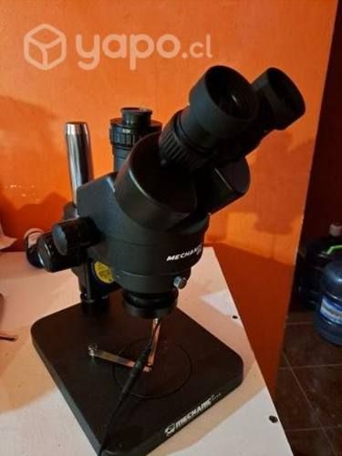 Herramientas reparación de celulares