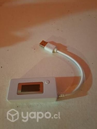 Herramientas reparación de celulares