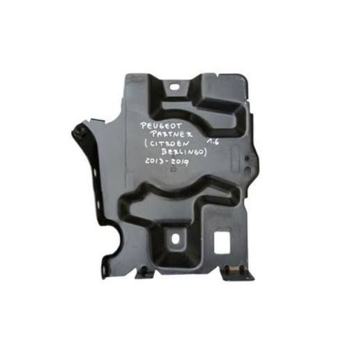 Base Batería Peugeot Partner 2012-2019