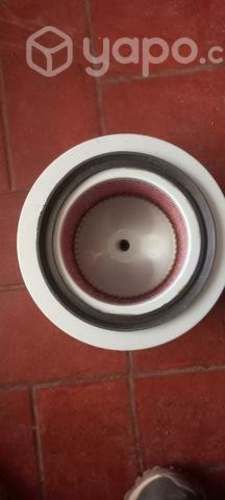 Filtro de aire Kia Topic 2.7