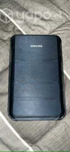 Tablet samsung galaxy tab 4