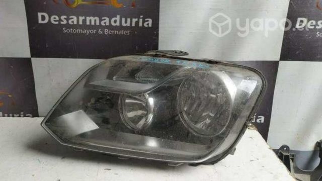 Optico amarok lh 1.5