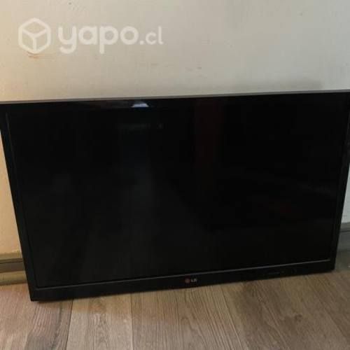 Televisor plasma LG 32