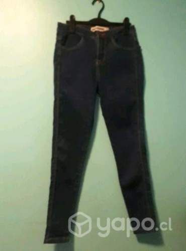 Jeans Americanino